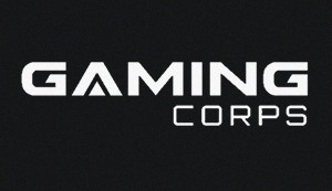 Gaming Corps