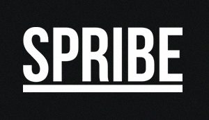 Spribe