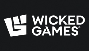 Wicked Games