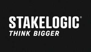Stakelogic